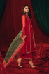 RUSHNA